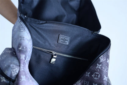 Franco Shops - Louis Vuittons  - 9740