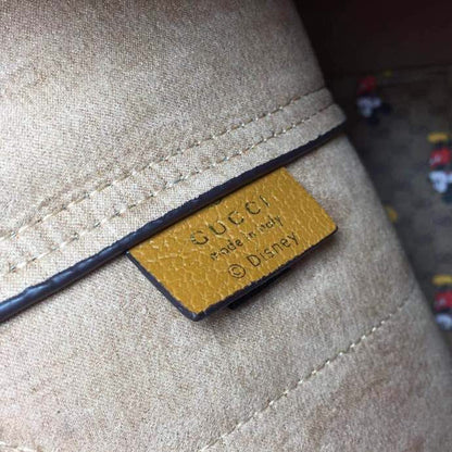 Gucci Bags - The Tote   785