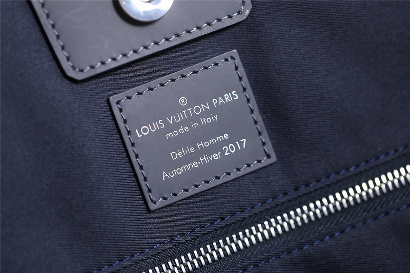Franco Shops - Louis Vuittons  - 9841
