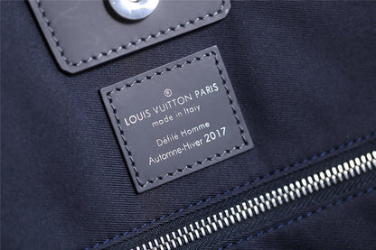 Franco Shops - Louis Vuittons  - 9841