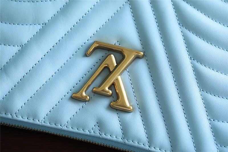 Franco Shops - Louis Vuittons  - 9237