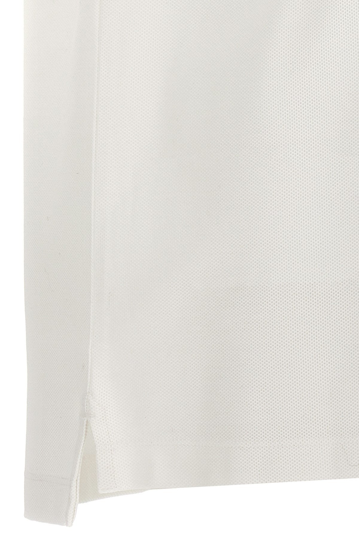 Burberry Men 'Eddie' Polo Shirt
