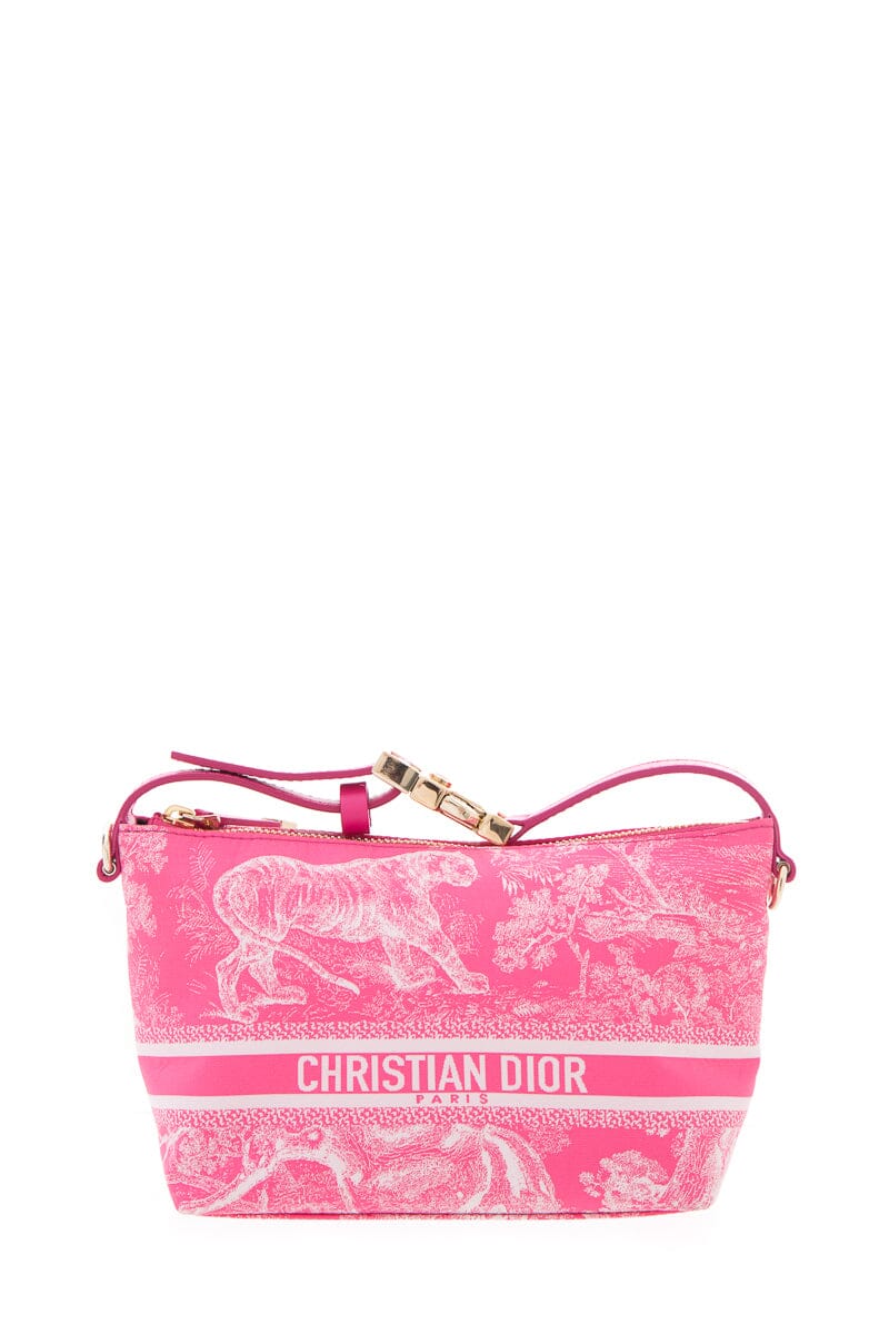 Christian Dior