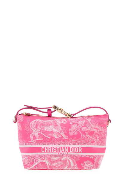 Christian Dior