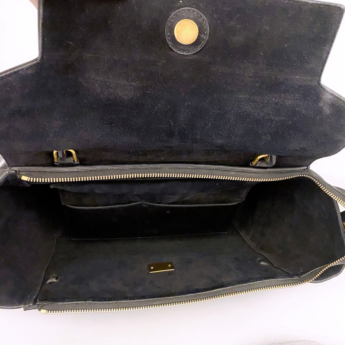 Celine Belt Bag