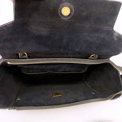Celine Belt Bag