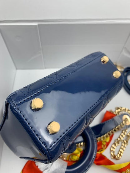 Luxury Edition Bags DIR 263