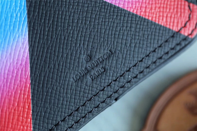 Franco Shops - Louis Vuittons  - 10394