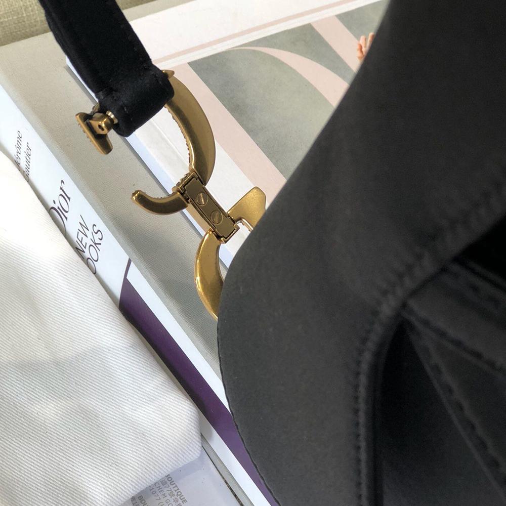 Christian Dior BAG