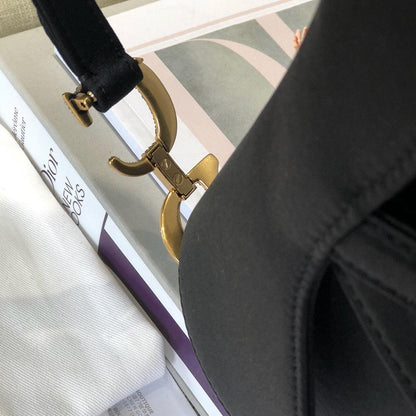 Christian Dior BAG