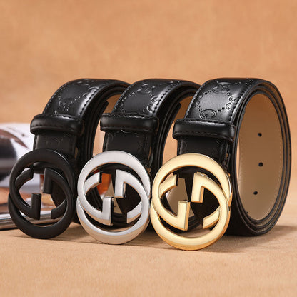 Gucci Belt Belt