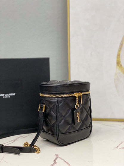 Franco Shops - Yves Saint Laurent - Bags -