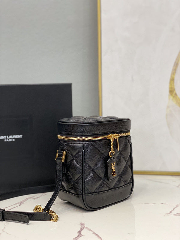 Franco Shops - Yves Saint Laurent - Bags - 371