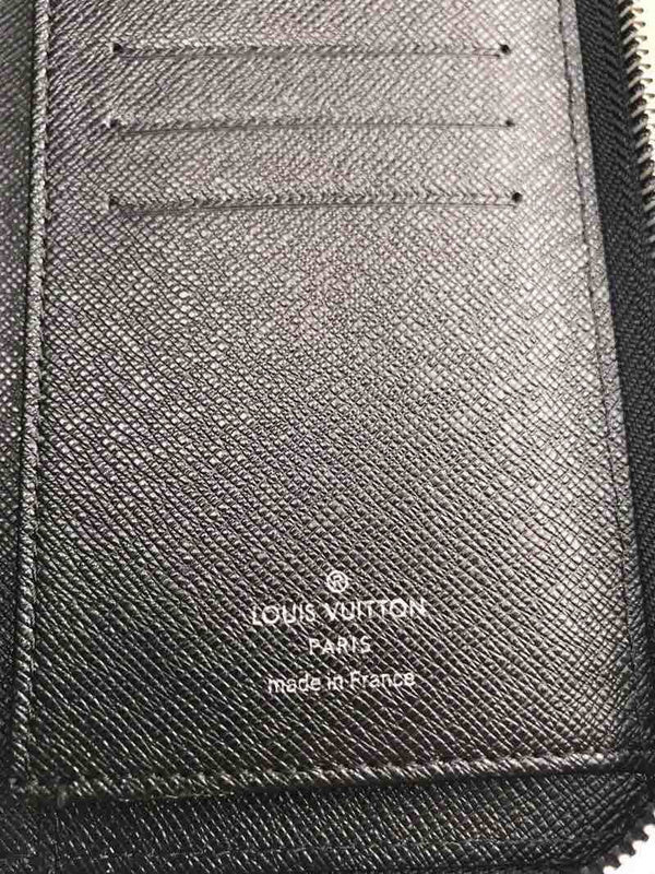 Franco Shops - Louis Vuittons  - 10862