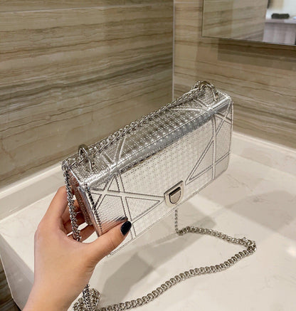 Luxury Edition Bags DIR 037