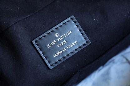 Franco Shops - Louis Vuittons  - 10297