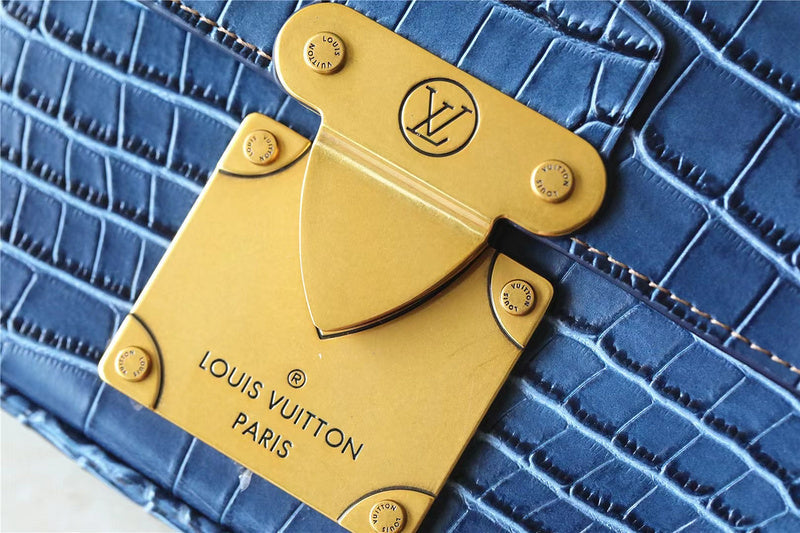 Franco Shops - Louis Vuittons  - 9963