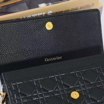 Christian Dior Bags Bags - The Tote   658