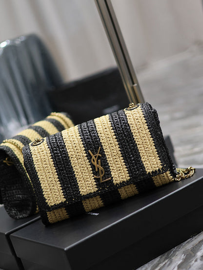 Franco Shops - Yves Saint Laurent - Bags - 051
