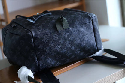 Franco Shops - Louis Vuittons  - 9765