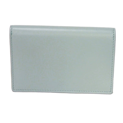 Balenciaga Envelope Card Holder