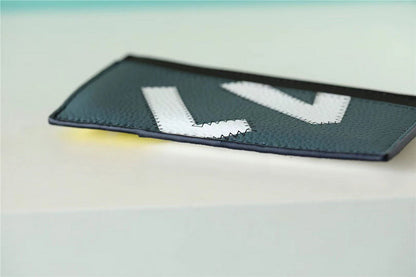 Franco Shops - Louis Vuittons  - 10731