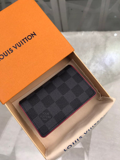 Franco Shops - Louis Vuittons  - 10900