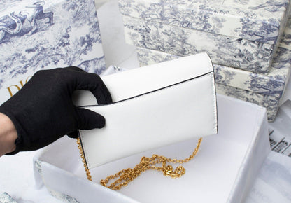 Luxury Edition Bags DIR 162