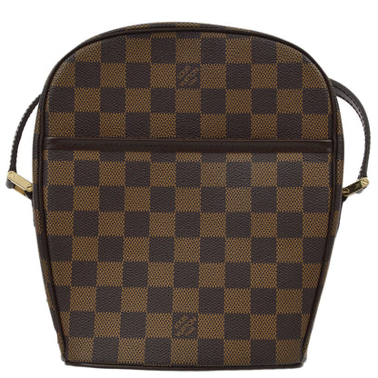Louis Vuitton 2008 Damier Ipanema PM N51294