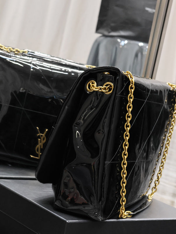 Franco Shops - Yves Saint Laurent - Bags -