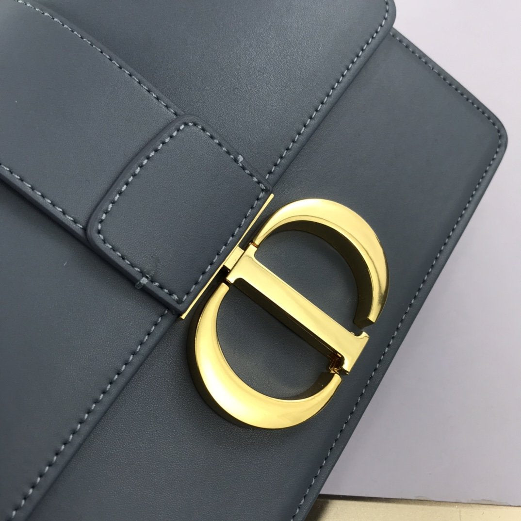 Luxury Edition Bags DIR 090