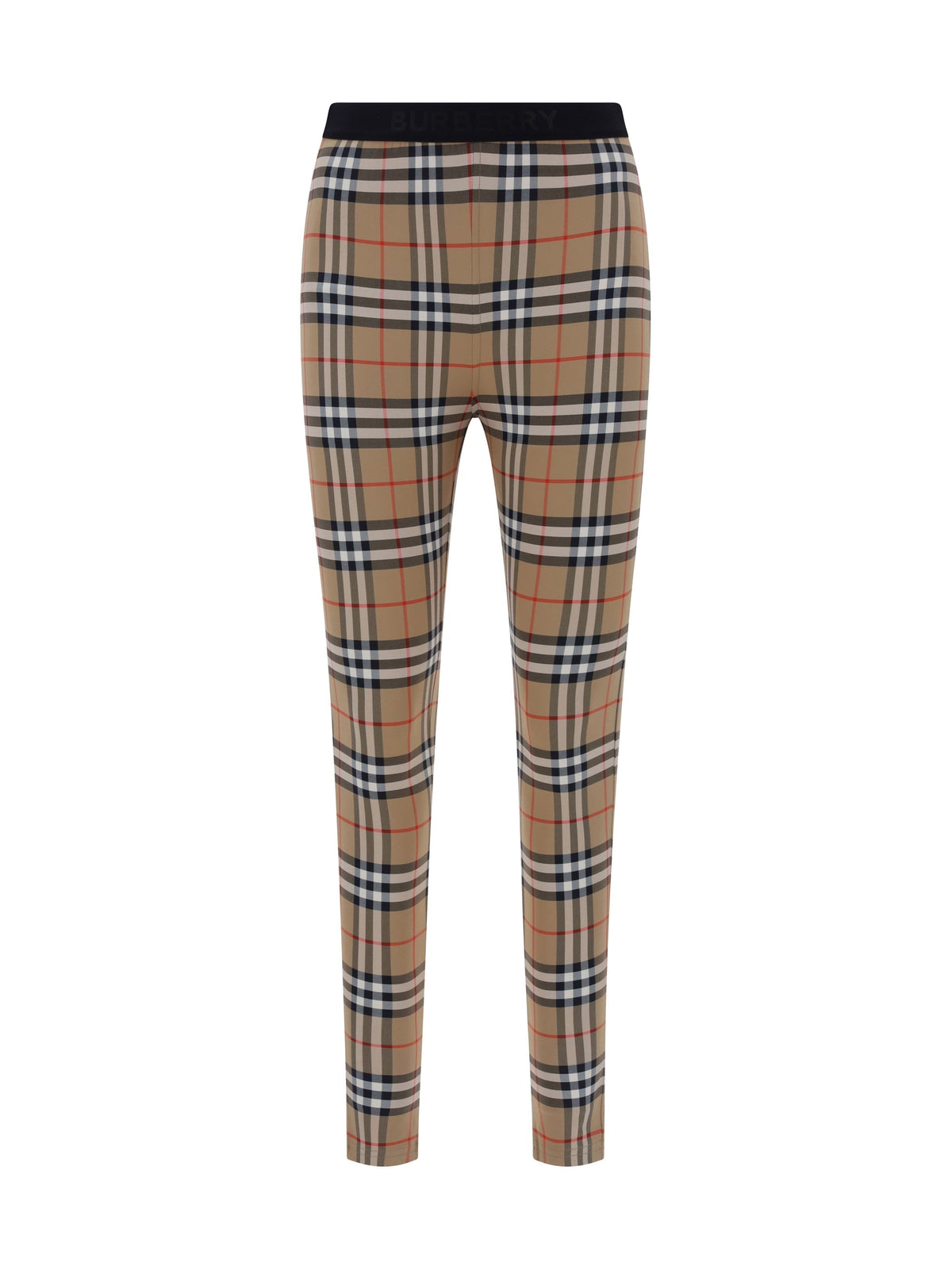 Burberry Women Leggings