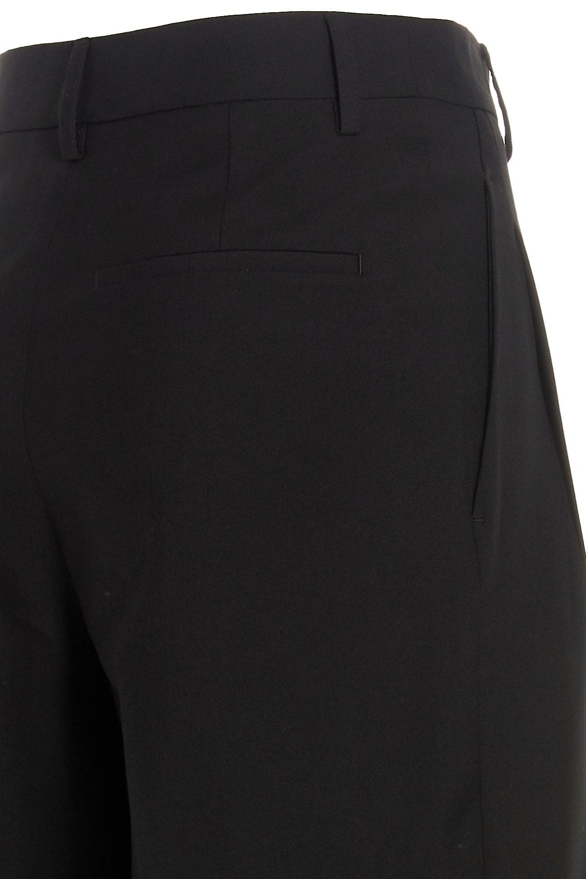 Burberry Women Madge' Pants