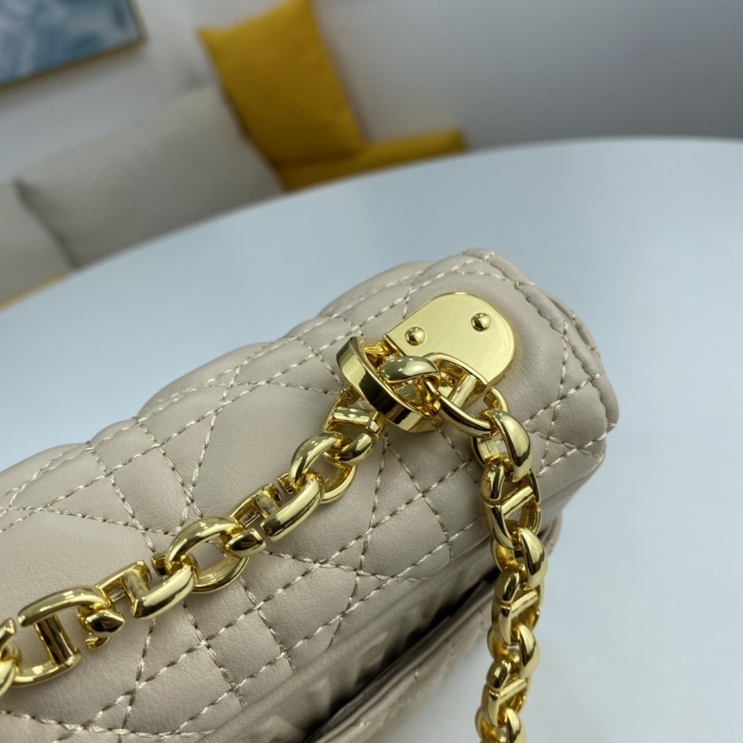 Luxury Edition Bags DIR 069