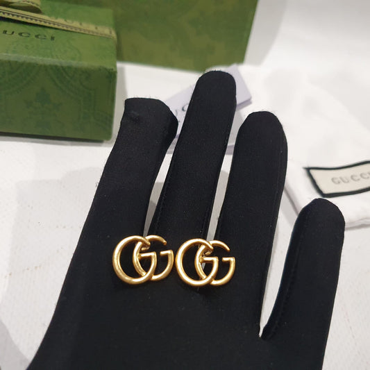 Gucci Earrings