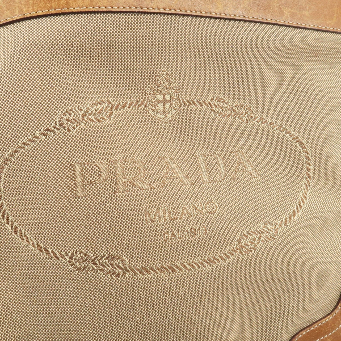 PRADA BAG