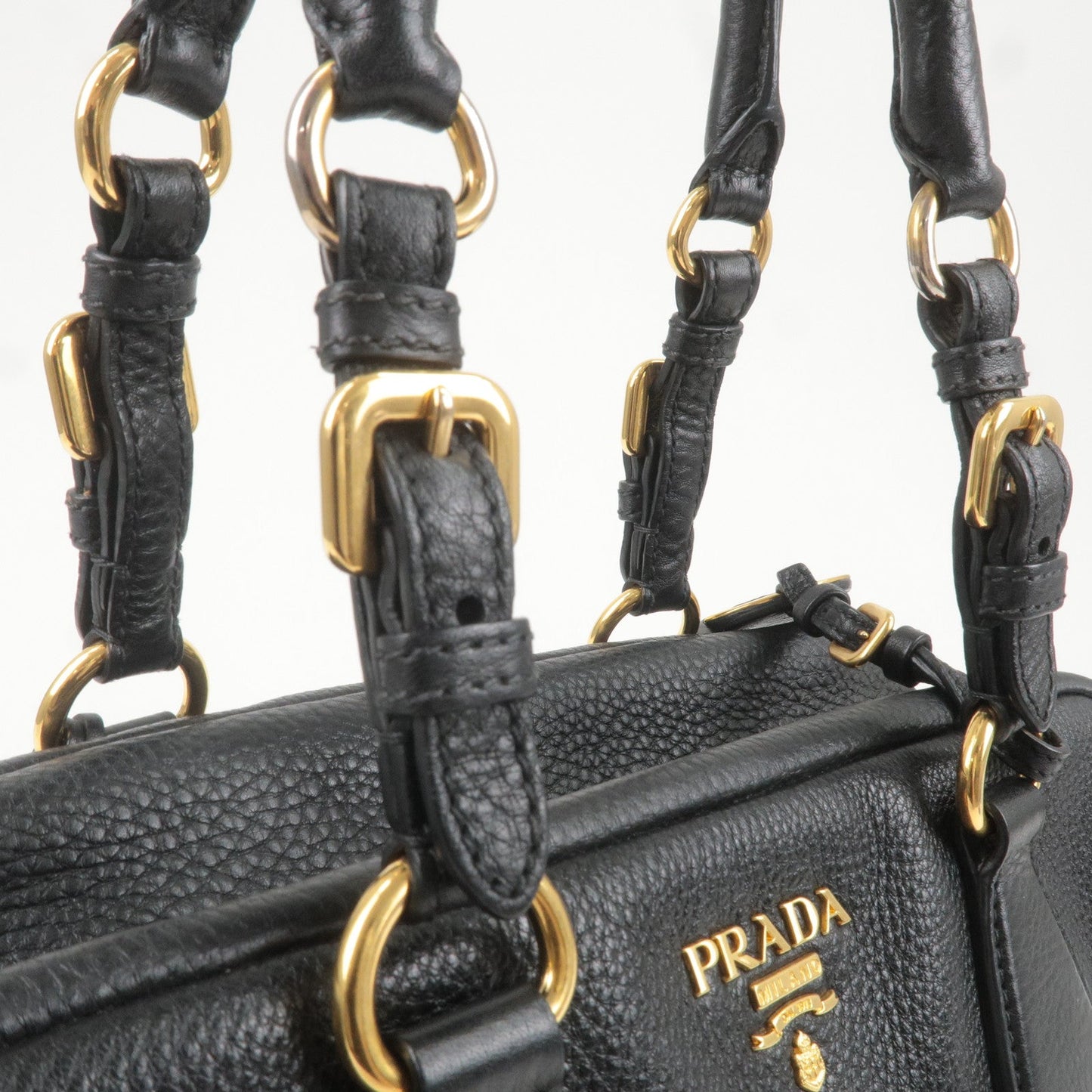 PRADA BAG