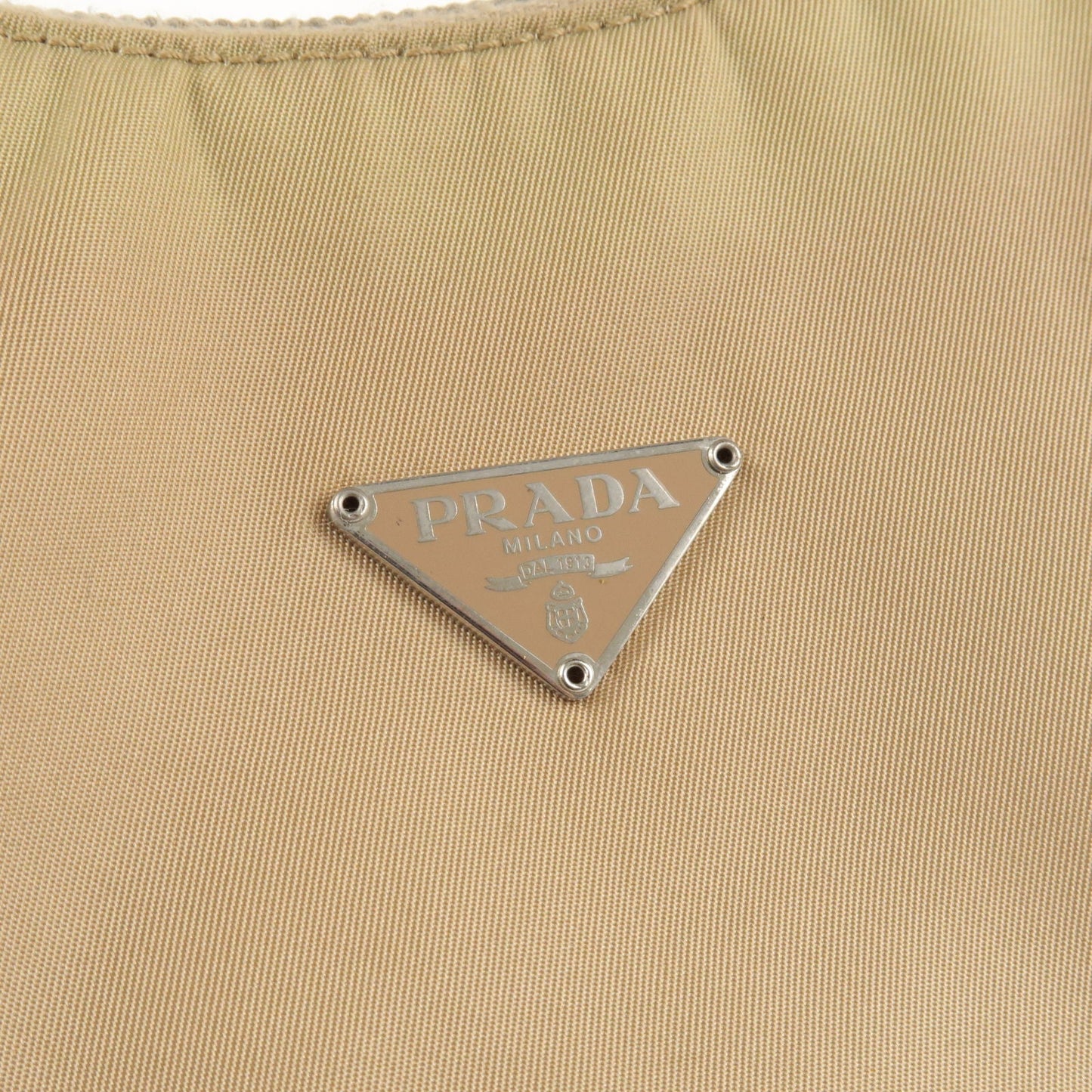 PRADA BAG