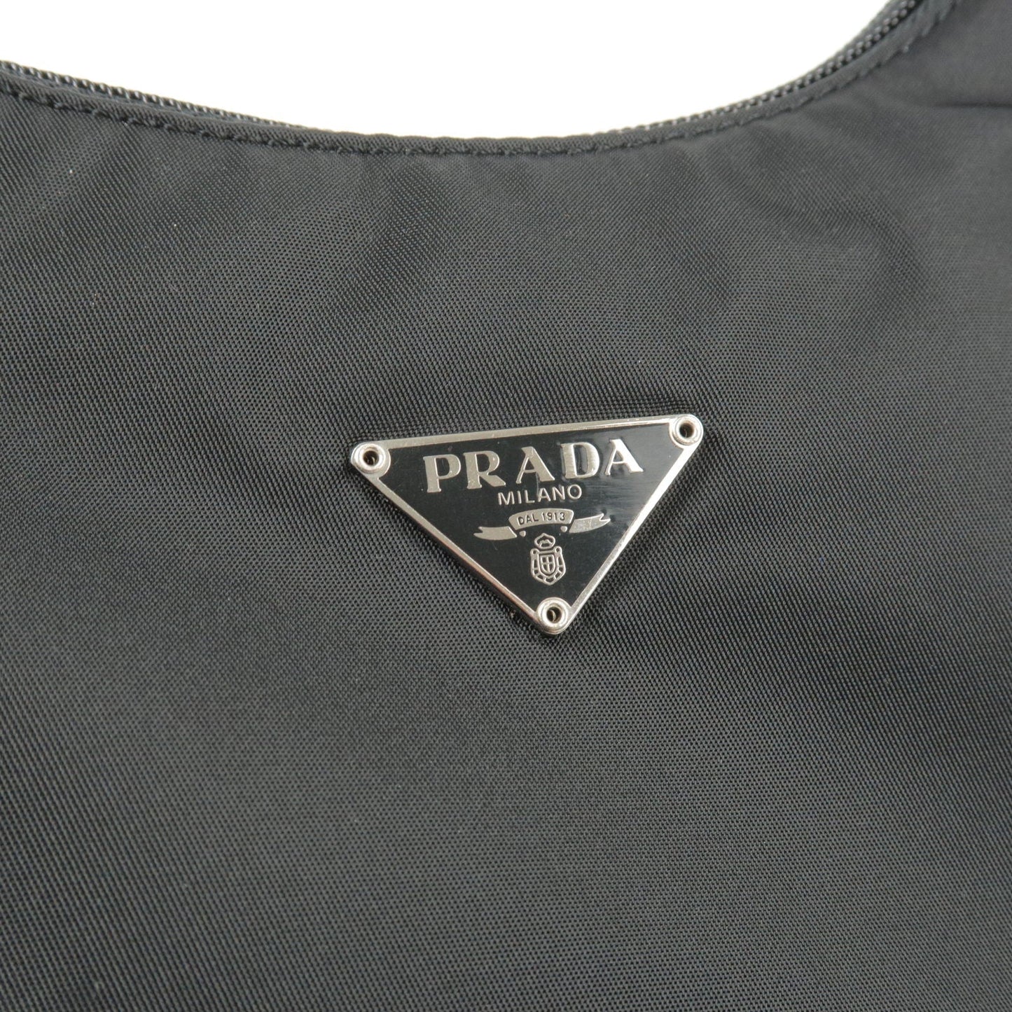 PRADA BAG