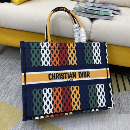 Luxury Edition Bags DIR 063