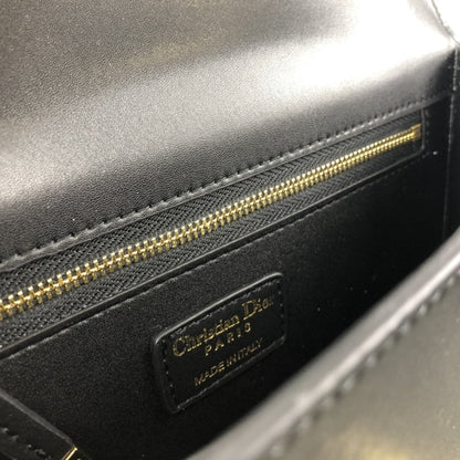 Luxury Edition Bags DIR 246