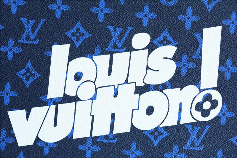 Franco Shops - Louis Vuittons  - 10780