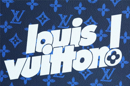 Franco Shops - Louis Vuittons  - 10780