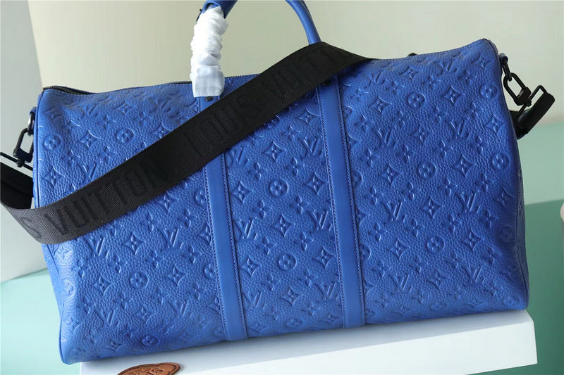 Franco Shops - Louis Vuittons  - 11138
