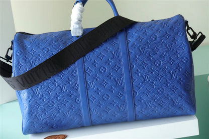Franco Shops - Louis Vuittons  - 11138