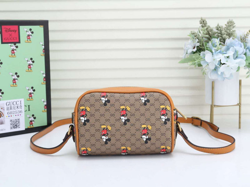 Gucci Bags - The Tote   774