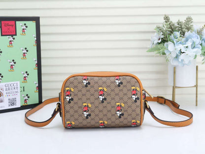 Gucci Bags - The Tote   774