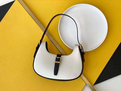 Yves Saint Laurent - Bags - Franco Shops
