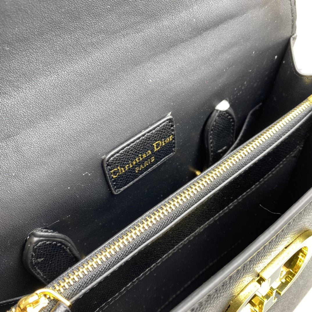Luxury Edition Bags DIR 079
