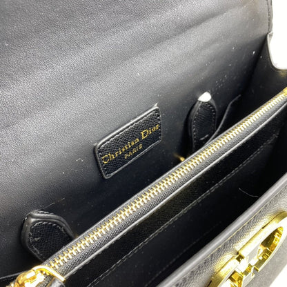 Luxury Edition Bags DIR 079